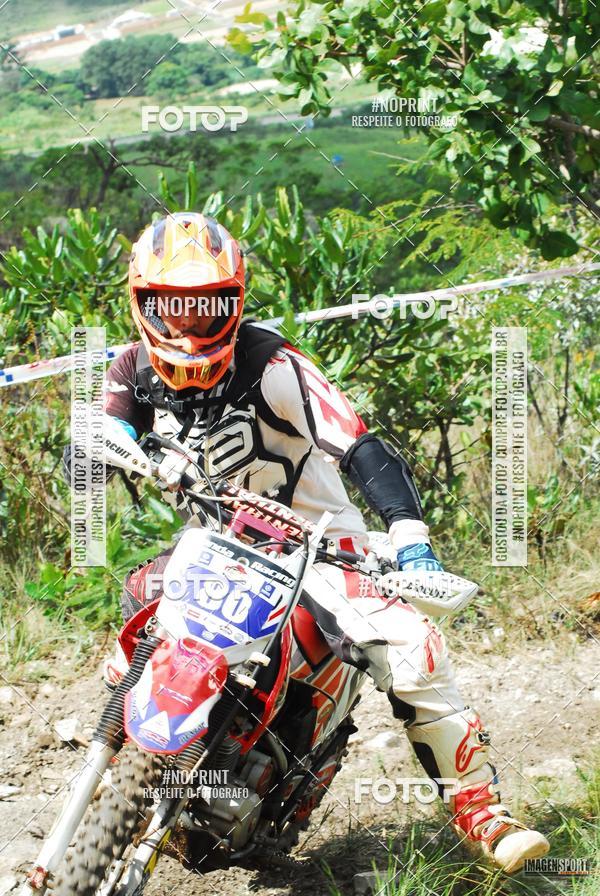 Buy your photos of the event1� Etapa - Copa Cerrado Enduro FIM 2019 on Fotop