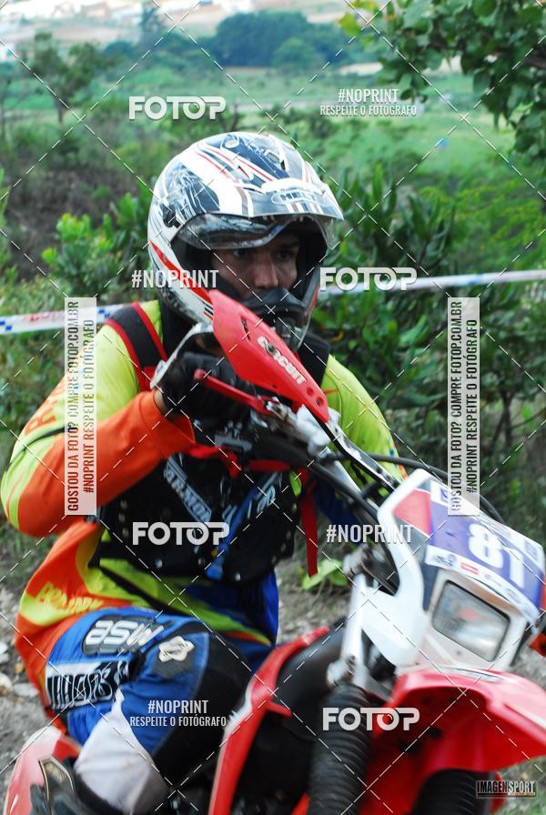 Buy your photos of the event1� Etapa - Copa Cerrado Enduro FIM 2019 on Fotop