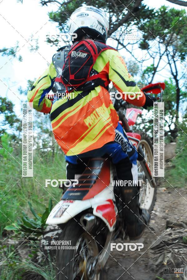 Buy your photos of the event1� Etapa - Copa Cerrado Enduro FIM 2019 on Fotop
