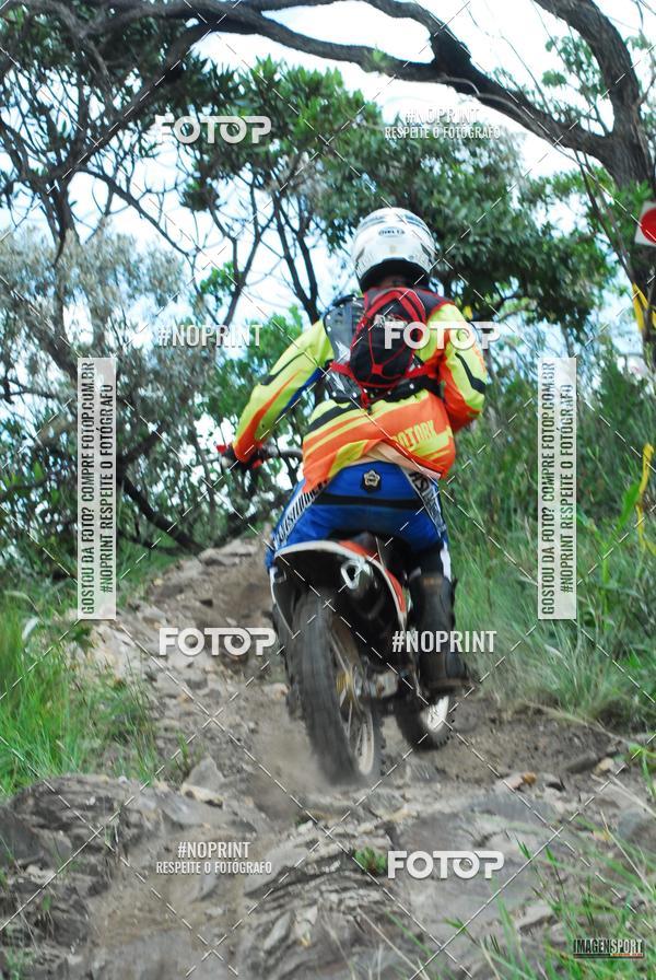 Buy your photos of the event1� Etapa - Copa Cerrado Enduro FIM 2019 on Fotop