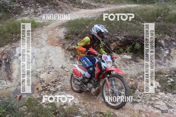 Buy your photos of the event1� Etapa - Copa Cerrado Enduro FIM 2019 on Fotop