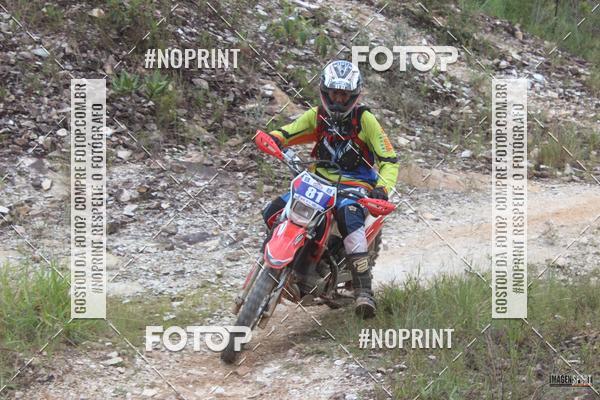 Buy your photos of the event1� Etapa - Copa Cerrado Enduro FIM 2019 on Fotop