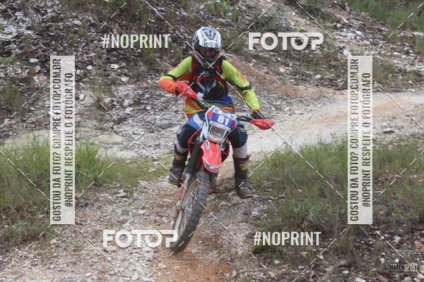 Buy your photos of the event1� Etapa - Copa Cerrado Enduro FIM 2019 on Fotop