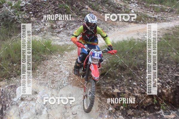 Buy your photos of the event1� Etapa - Copa Cerrado Enduro FIM 2019 on Fotop