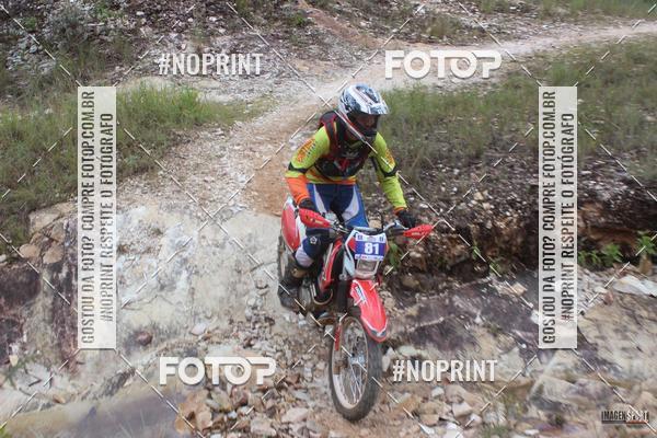 Buy your photos of the event1� Etapa - Copa Cerrado Enduro FIM 2019 on Fotop