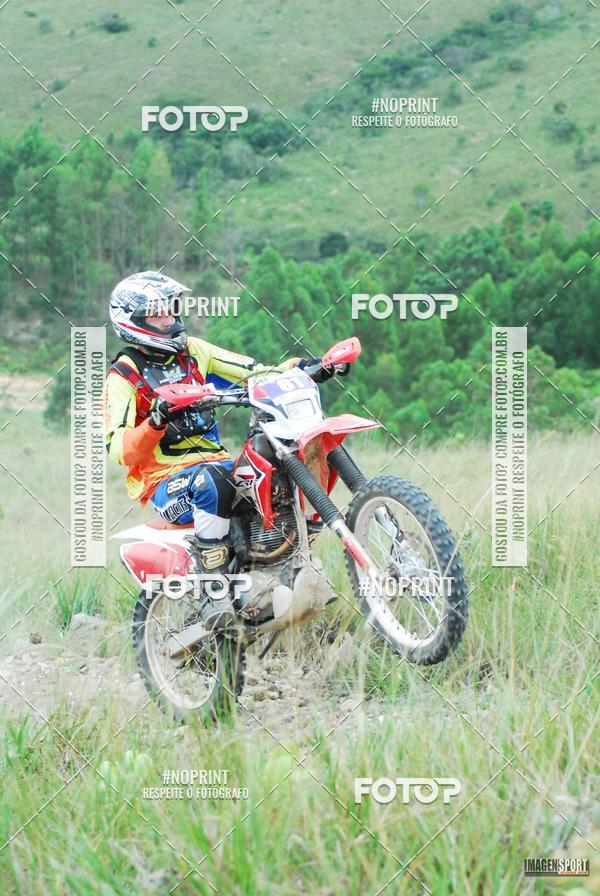 Buy your photos of the event1� Etapa - Copa Cerrado Enduro FIM 2019 on Fotop