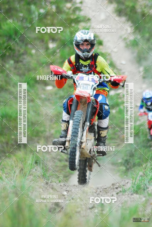 Buy your photos of the event1� Etapa - Copa Cerrado Enduro FIM 2019 on Fotop