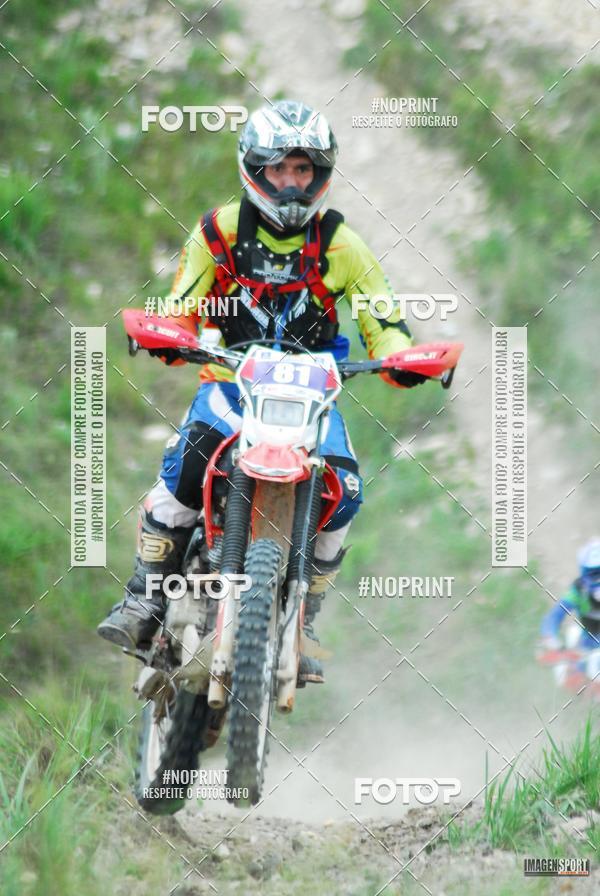Buy your photos of the event1� Etapa - Copa Cerrado Enduro FIM 2019 on Fotop