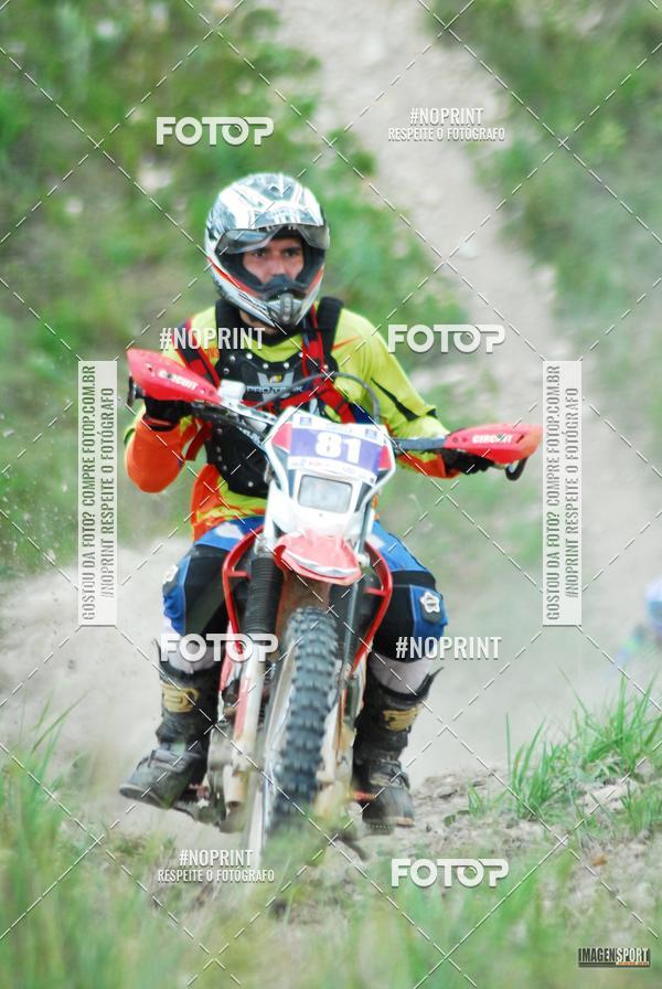 Buy your photos of the event1� Etapa - Copa Cerrado Enduro FIM 2019 on Fotop