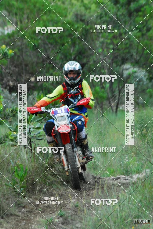 Buy your photos of the event1� Etapa - Copa Cerrado Enduro FIM 2019 on Fotop