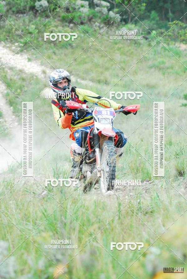 Buy your photos of the event1� Etapa - Copa Cerrado Enduro FIM 2019 on Fotop