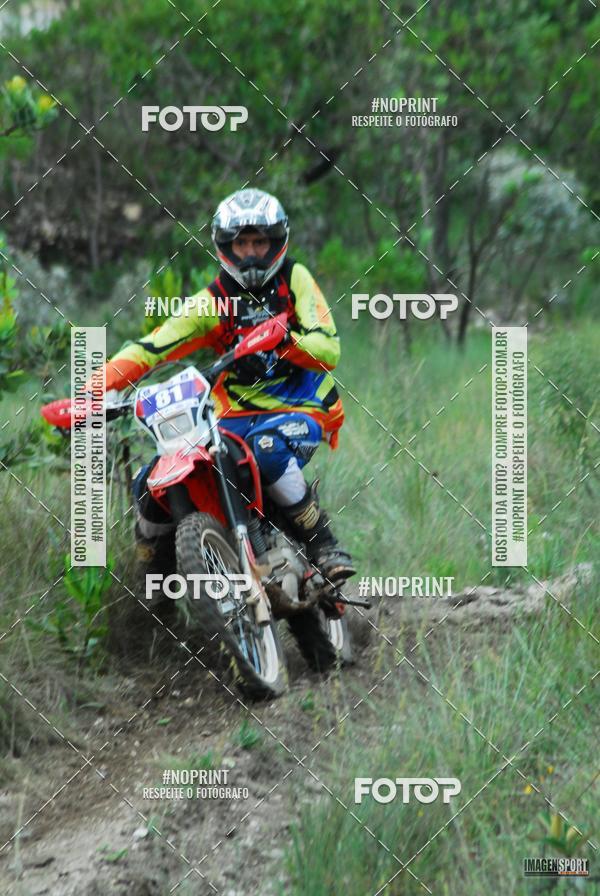 Buy your photos of the event1� Etapa - Copa Cerrado Enduro FIM 2019 on Fotop