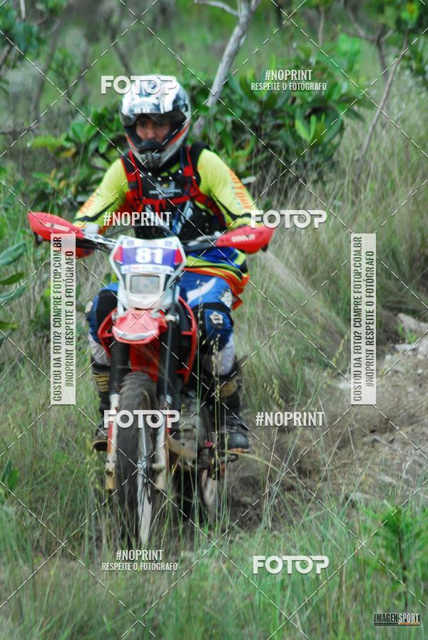 Buy your photos of the event1� Etapa - Copa Cerrado Enduro FIM 2019 on Fotop