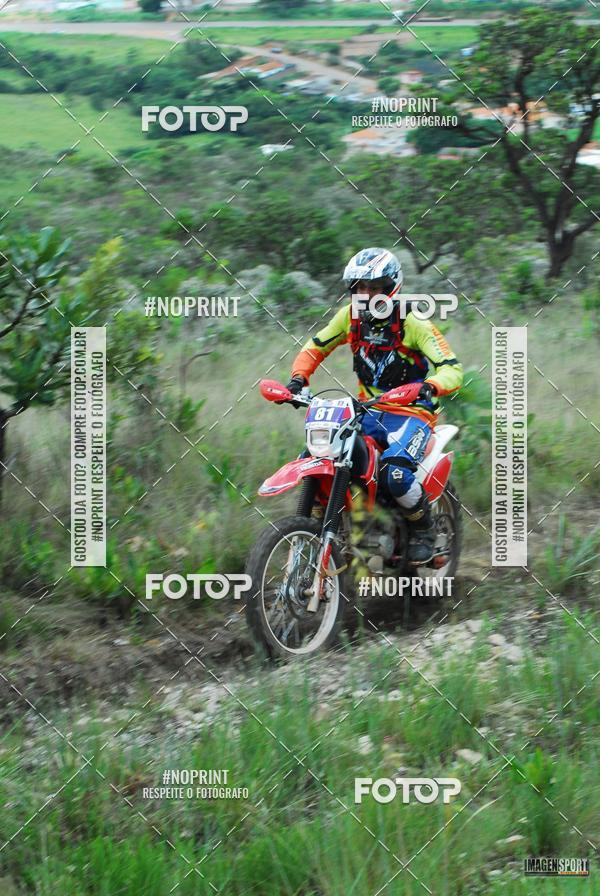 Buy your photos of the event1� Etapa - Copa Cerrado Enduro FIM 2019 on Fotop