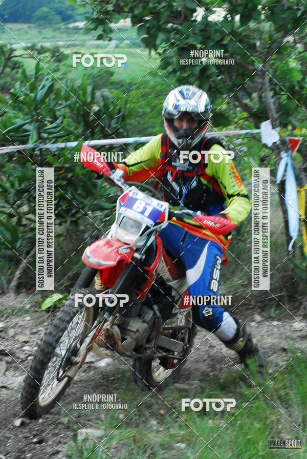 Buy your photos of the event1� Etapa - Copa Cerrado Enduro FIM 2019 on Fotop