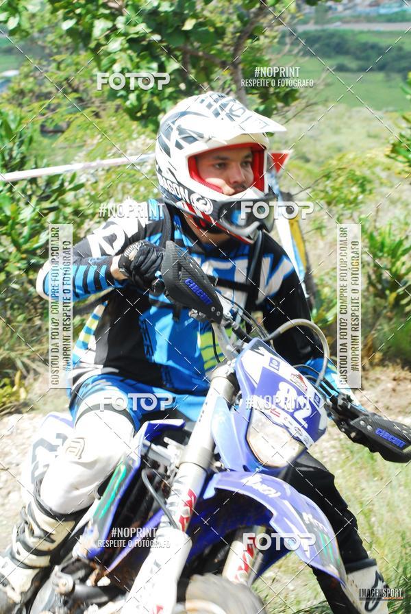 Buy your photos of the event1� Etapa - Copa Cerrado Enduro FIM 2019 on Fotop