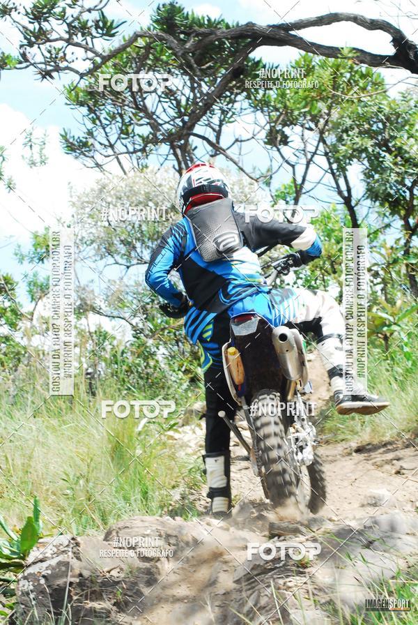 Buy your photos of the event1� Etapa - Copa Cerrado Enduro FIM 2019 on Fotop