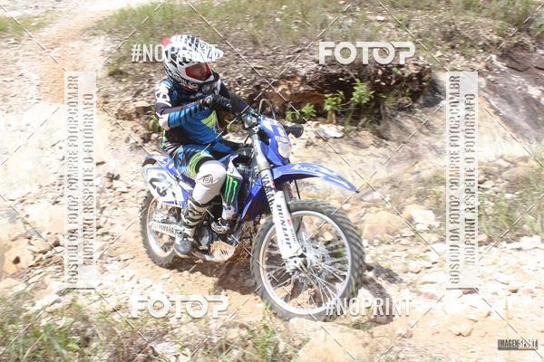 Buy your photos of the event1� Etapa - Copa Cerrado Enduro FIM 2019 on Fotop