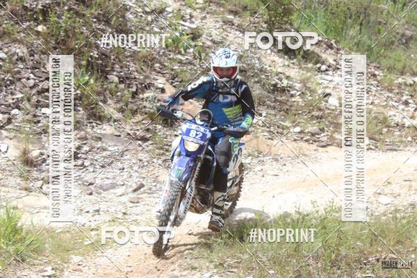 Buy your photos of the event1� Etapa - Copa Cerrado Enduro FIM 2019 on Fotop