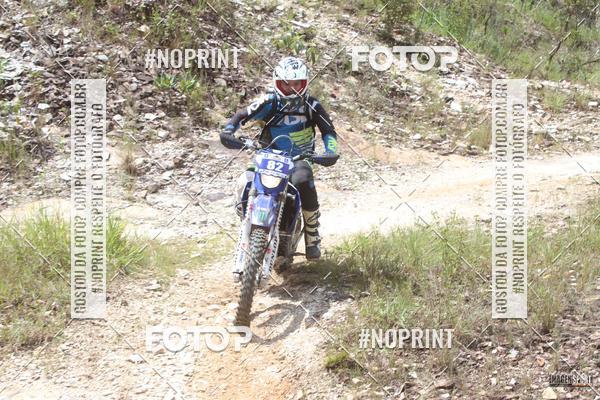 Buy your photos of the event1� Etapa - Copa Cerrado Enduro FIM 2019 on Fotop