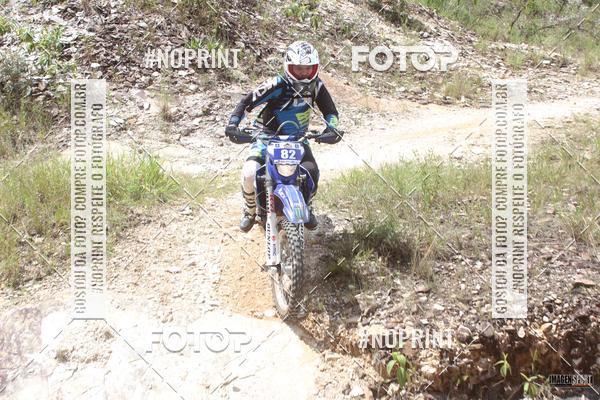 Buy your photos of the event1� Etapa - Copa Cerrado Enduro FIM 2019 on Fotop
