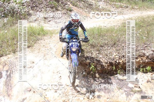 Buy your photos of the event1� Etapa - Copa Cerrado Enduro FIM 2019 on Fotop