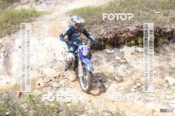 Buy your photos of the event1� Etapa - Copa Cerrado Enduro FIM 2019 on Fotop