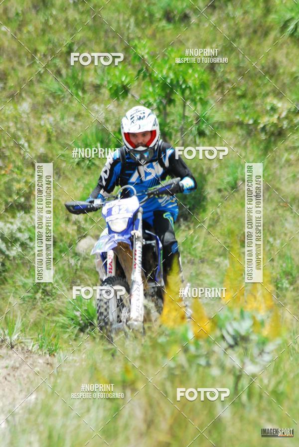 Buy your photos of the event1� Etapa - Copa Cerrado Enduro FIM 2019 on Fotop
