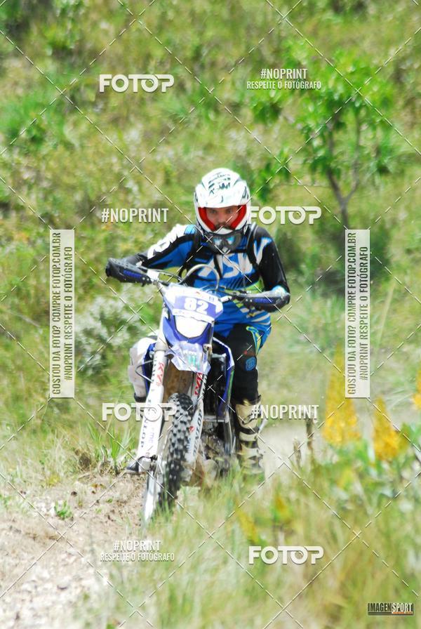 Buy your photos of the event1� Etapa - Copa Cerrado Enduro FIM 2019 on Fotop