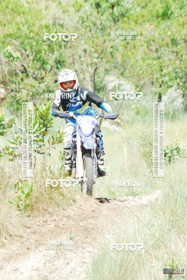 Buy your photos of the event1� Etapa - Copa Cerrado Enduro FIM 2019 on Fotop
