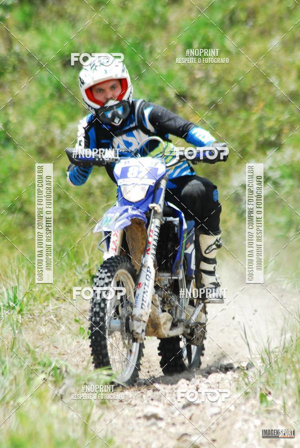 Buy your photos of the event1� Etapa - Copa Cerrado Enduro FIM 2019 on Fotop