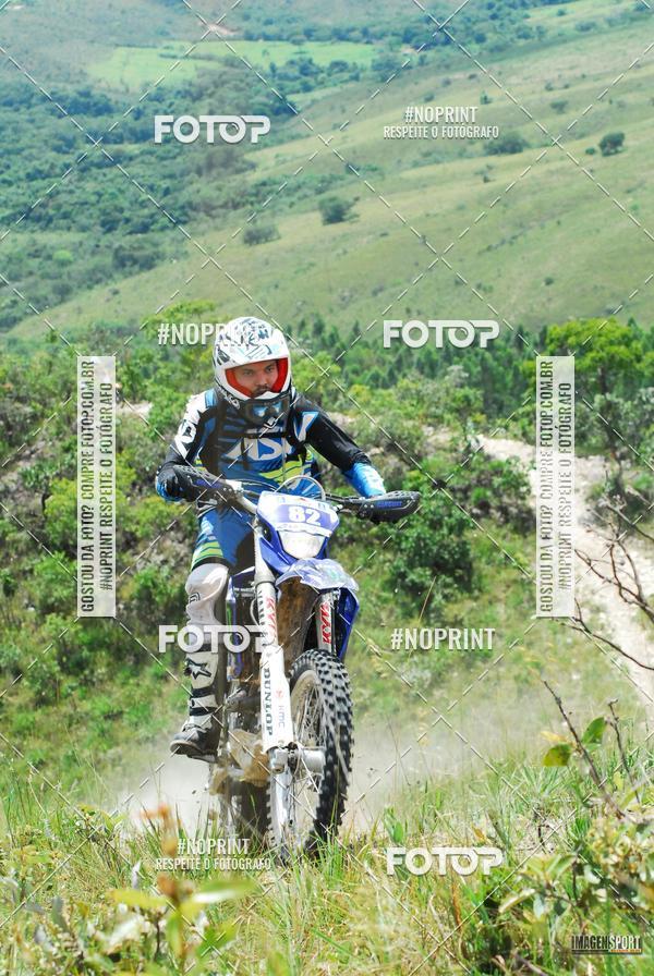 Buy your photos of the event1� Etapa - Copa Cerrado Enduro FIM 2019 on Fotop