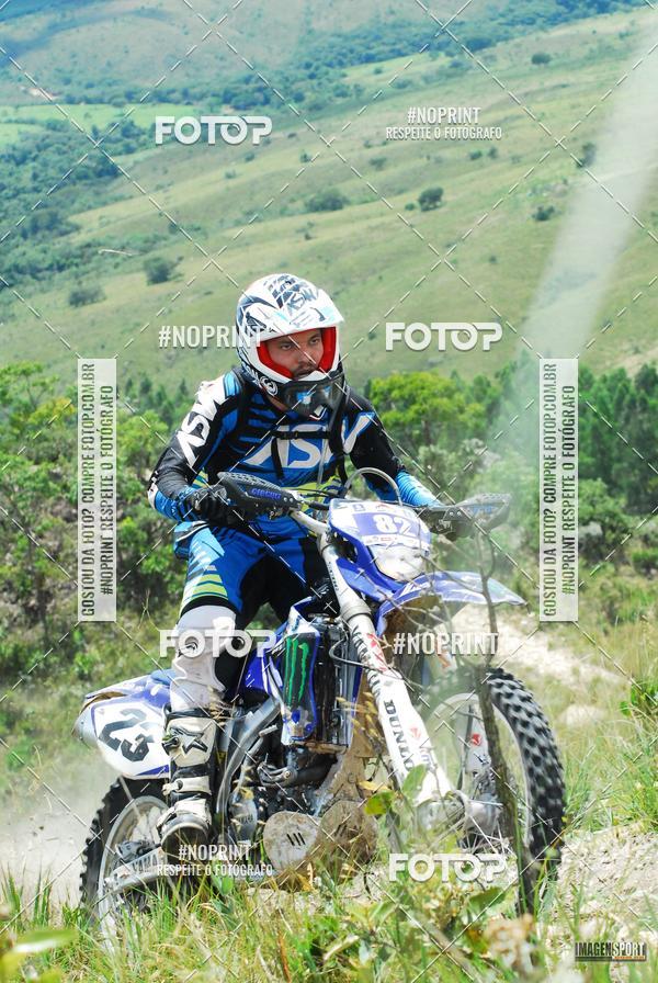 Buy your photos of the event1� Etapa - Copa Cerrado Enduro FIM 2019 on Fotop