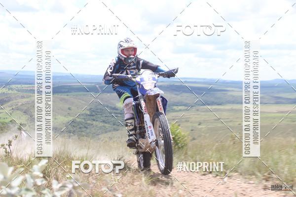 Buy your photos of the event1� Etapa - Copa Cerrado Enduro FIM 2019 on Fotop