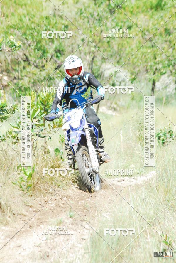 Buy your photos of the event1� Etapa - Copa Cerrado Enduro FIM 2019 on Fotop