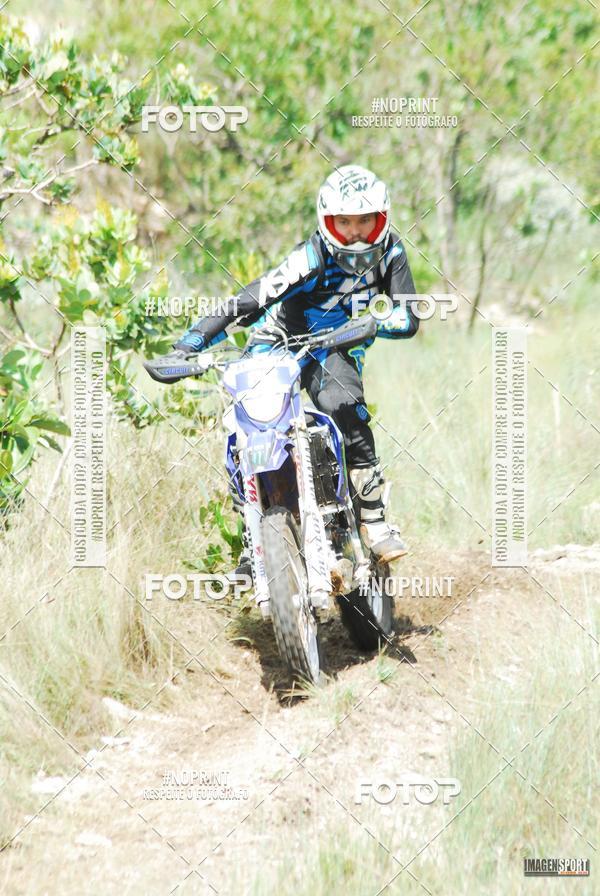 Buy your photos of the event1� Etapa - Copa Cerrado Enduro FIM 2019 on Fotop