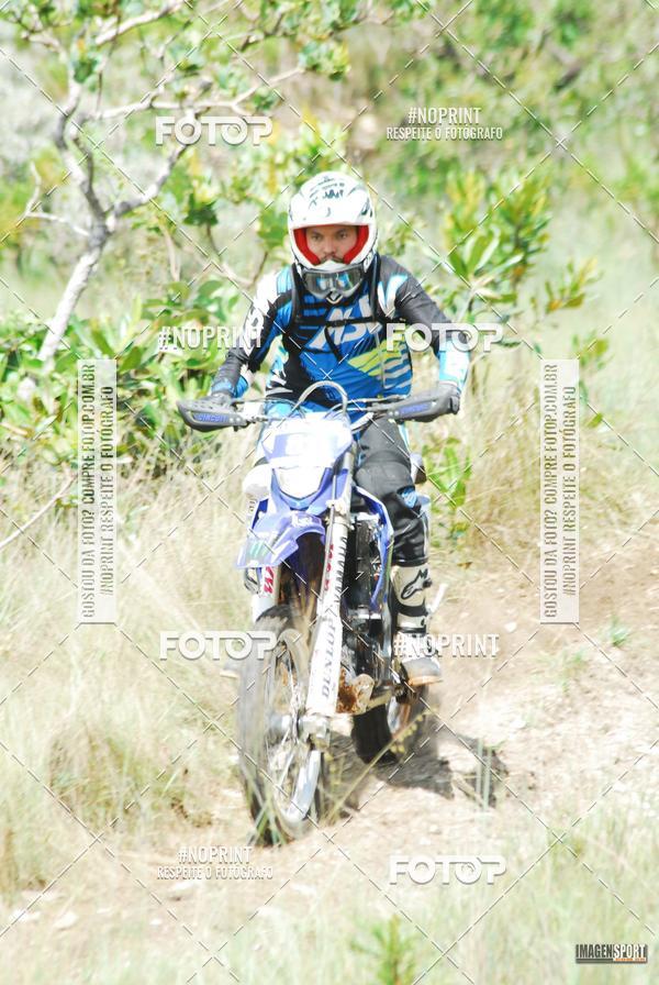 Buy your photos of the event1� Etapa - Copa Cerrado Enduro FIM 2019 on Fotop
