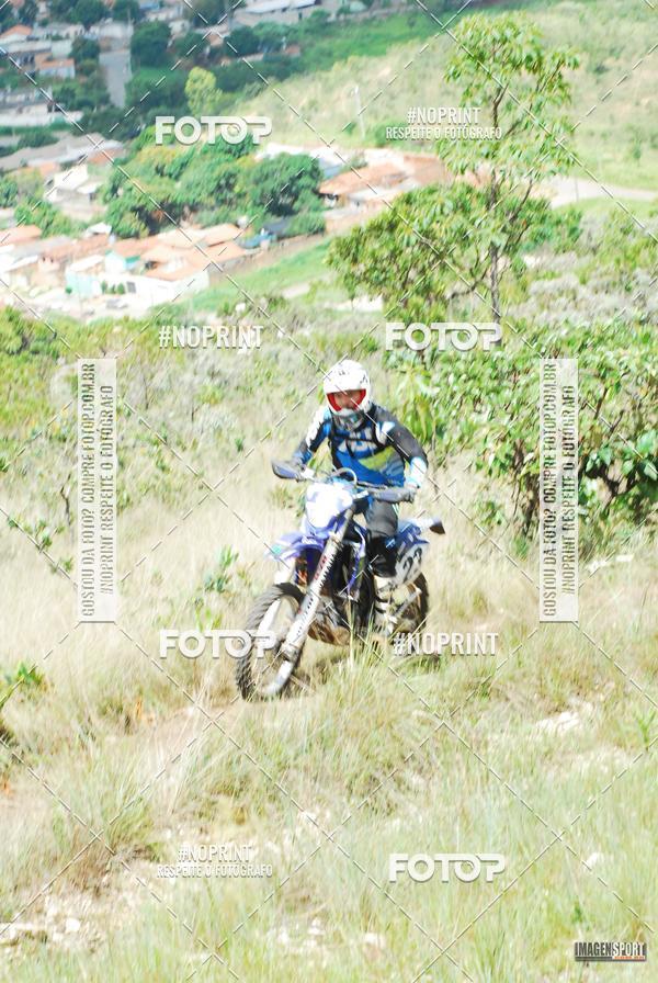 Buy your photos of the event1� Etapa - Copa Cerrado Enduro FIM 2019 on Fotop