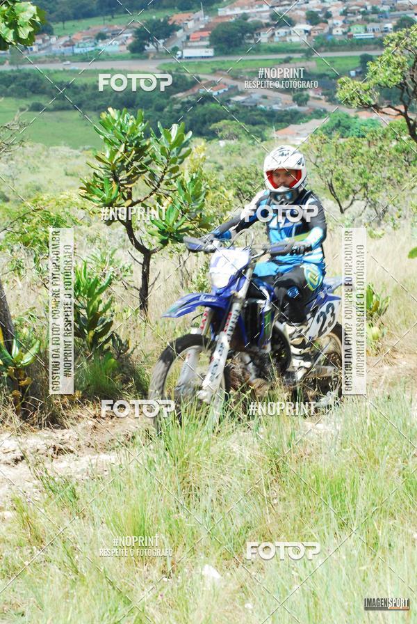 Buy your photos of the event1� Etapa - Copa Cerrado Enduro FIM 2019 on Fotop