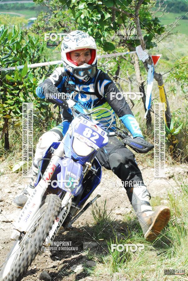 Buy your photos of the event1� Etapa - Copa Cerrado Enduro FIM 2019 on Fotop