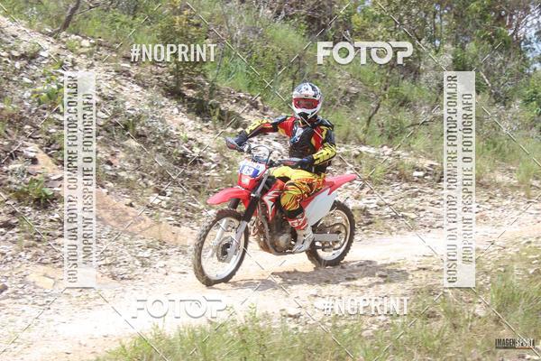 Buy your photos of the event1� Etapa - Copa Cerrado Enduro FIM 2019 on Fotop
