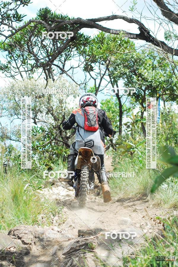 Buy your photos of the event1� Etapa - Copa Cerrado Enduro FIM 2019 on Fotop
