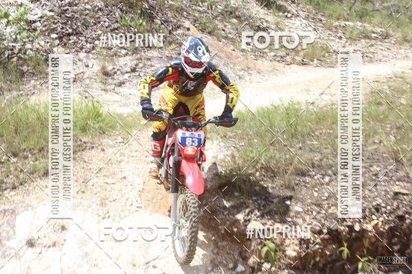 Buy your photos of the event1� Etapa - Copa Cerrado Enduro FIM 2019 on Fotop