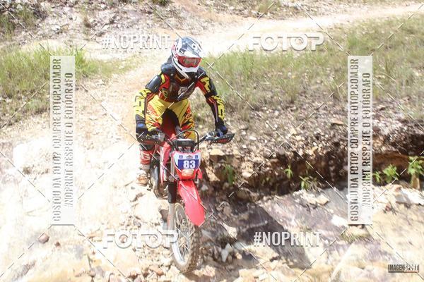 Buy your photos of the event1� Etapa - Copa Cerrado Enduro FIM 2019 on Fotop