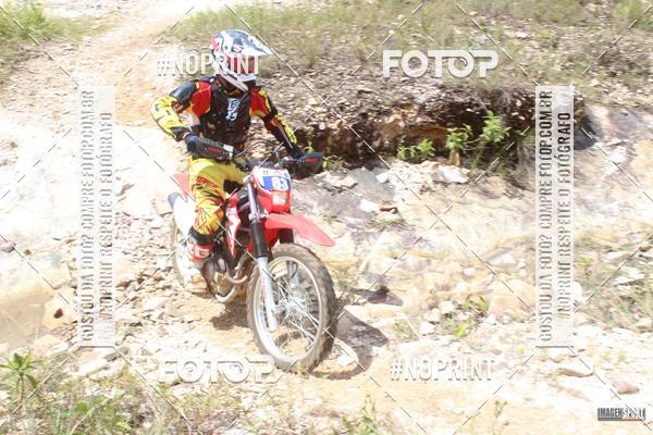 Buy your photos of the event1� Etapa - Copa Cerrado Enduro FIM 2019 on Fotop