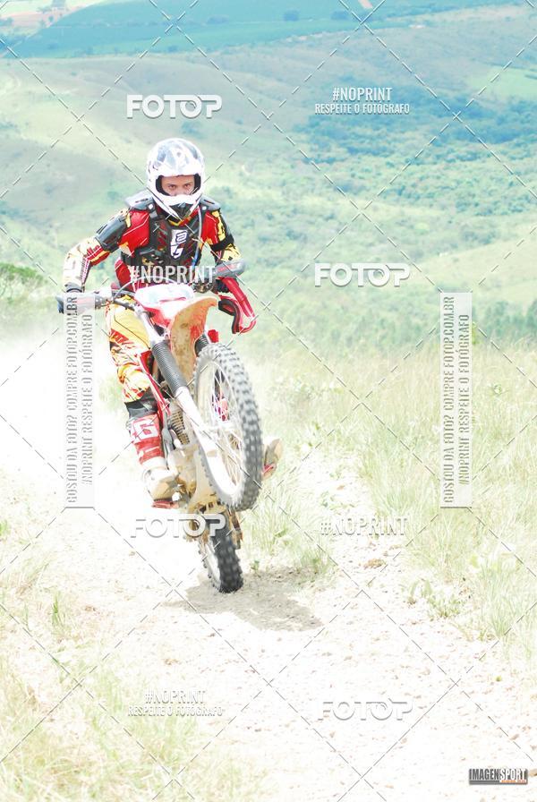 Buy your photos of the event1� Etapa - Copa Cerrado Enduro FIM 2019 on Fotop
