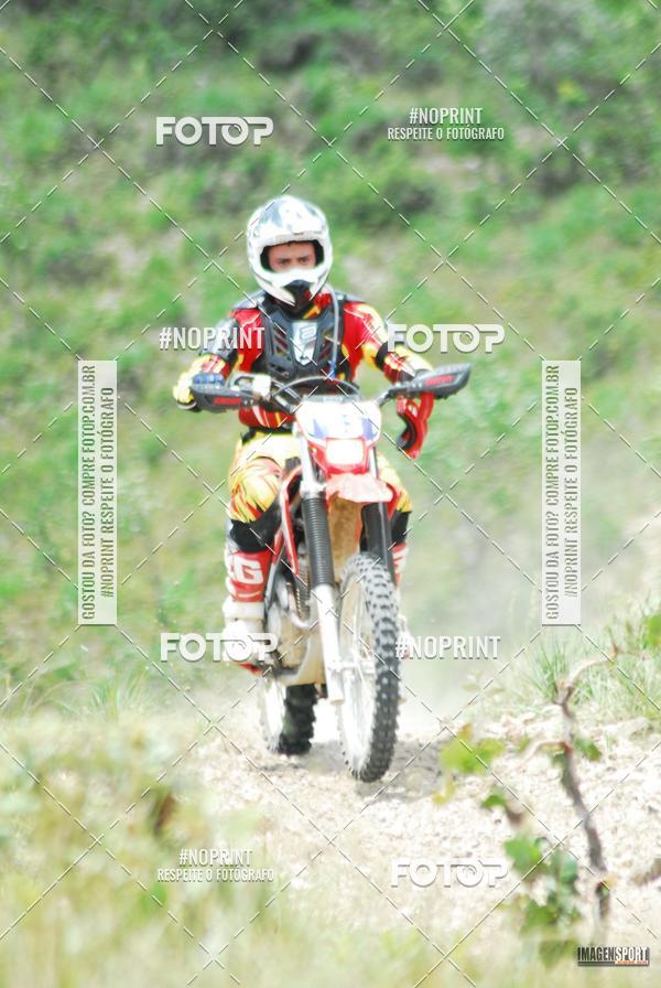 Buy your photos of the event1� Etapa - Copa Cerrado Enduro FIM 2019 on Fotop