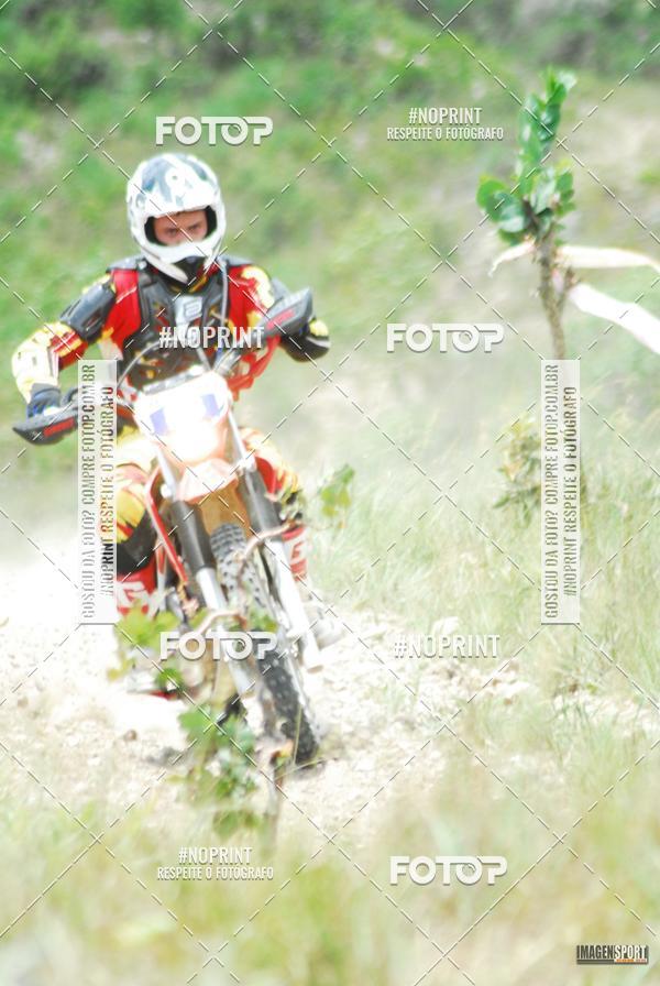 Buy your photos of the event1� Etapa - Copa Cerrado Enduro FIM 2019 on Fotop