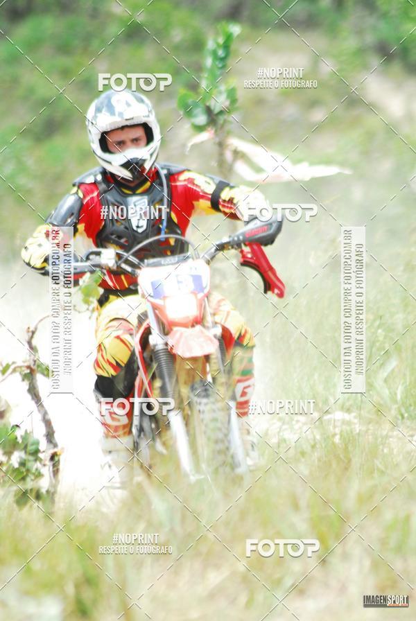 Buy your photos of the event1� Etapa - Copa Cerrado Enduro FIM 2019 on Fotop