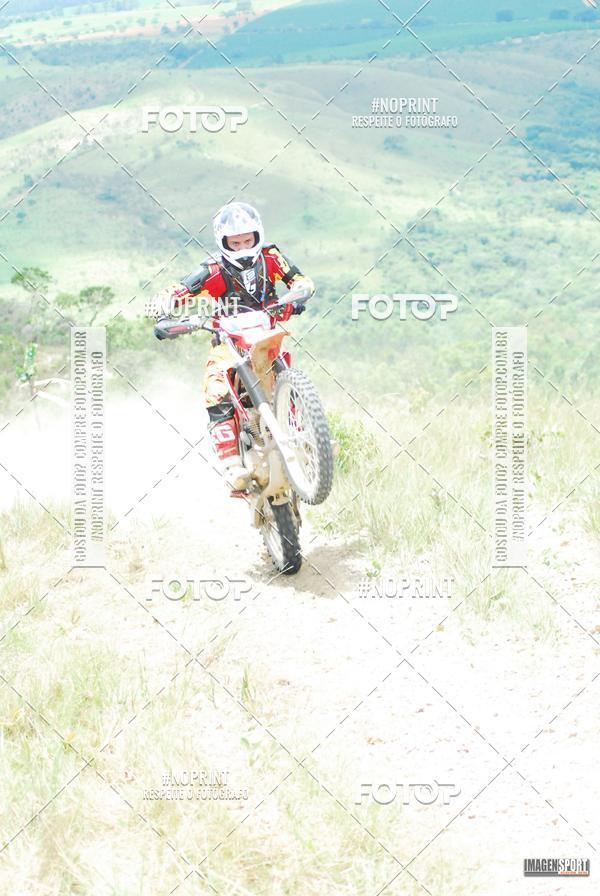 Buy your photos of the event1 Etapa - Copa Cerrado Enduro FIM 2019 on Fotop
